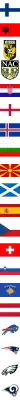 Finnland Logo