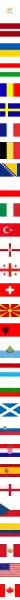 Zypern Logo