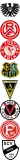 Preußen Münster Logo