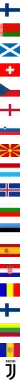 Finnland Logo