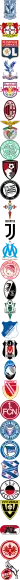Lech Posen Logo