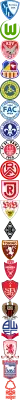 VfL Bochum Logo