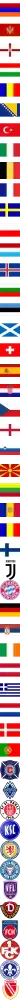Armenien Logo