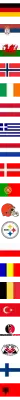Deutschland Logo