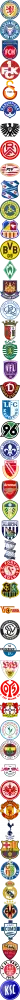 Eintracht Braunschweig Logo