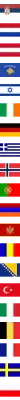 Serbien Logo