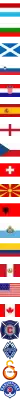Luxemburg Logo
