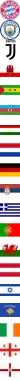 Bayern Logo