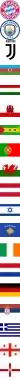 Bayern Logo