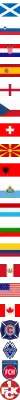 Schottland Logo