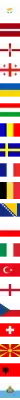 Zypern Logo