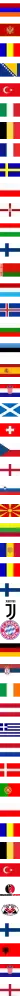 Armenien Logo