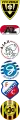 VVV Venio Logo