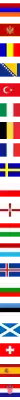 Armenien Logo