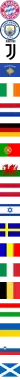 Bayern Logo