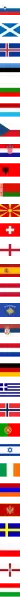 Slowenien Logo