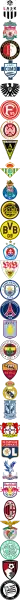 Lask Logo