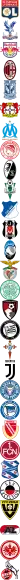 Olympique Lyon Logo