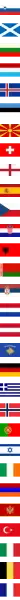 Slowenien Logo