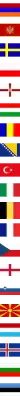 Armenien Logo