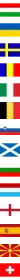 Ungarn Logo