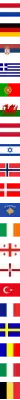 Niederlande Logo