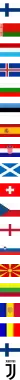 Finnland Logo