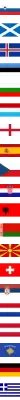 Slowenien Logo