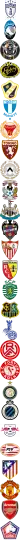 Pachuca Logo