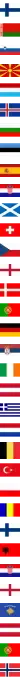 Finnland Logo