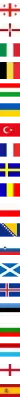 Georgien Logo
