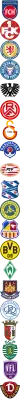 FC Heidenheim Logo