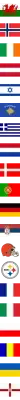 Wales Logo