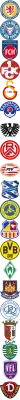 Eintracht Braunschweig Logo