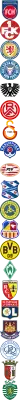 FC Heidenheim Logo