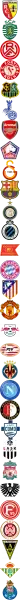 RC Lens Logo