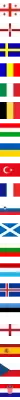 Georgien Logo