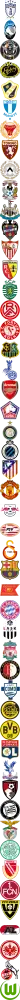 Pachuca Logo