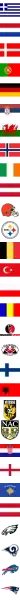 Griechenland  Logo
