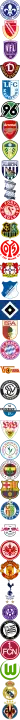 Darmstadt Logo