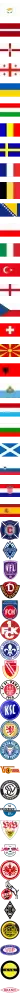 Zypern Logo