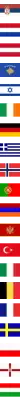 Serbien Logo