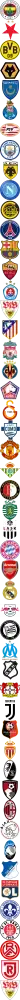 Fenerbahce Istanbul Logo