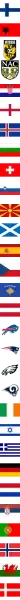 Finnland Logo