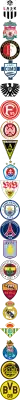 Lask Logo