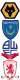 Wolverhampton Logo