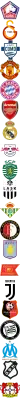 OSC Lille Logo