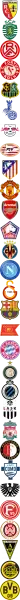 RC Lens Logo
