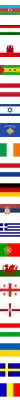 Aserbeidschan Logo