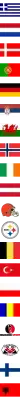 Griechenland  Logo
